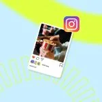 cómo publicar en Instagram usando diferentes opciones
