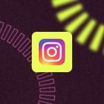 como saber quien no me sigue instagram