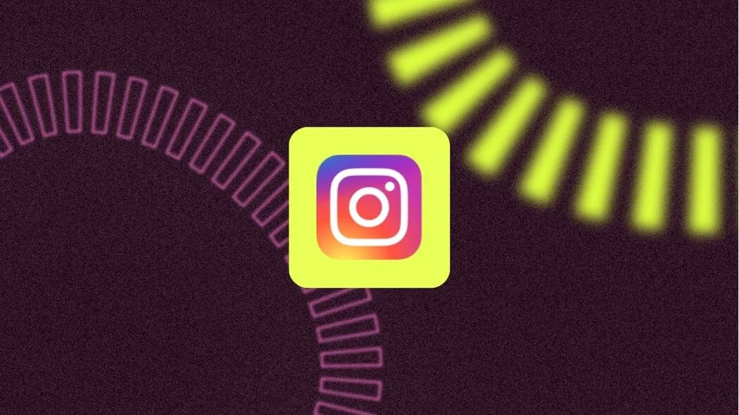 como saber quien no me sigue instagram