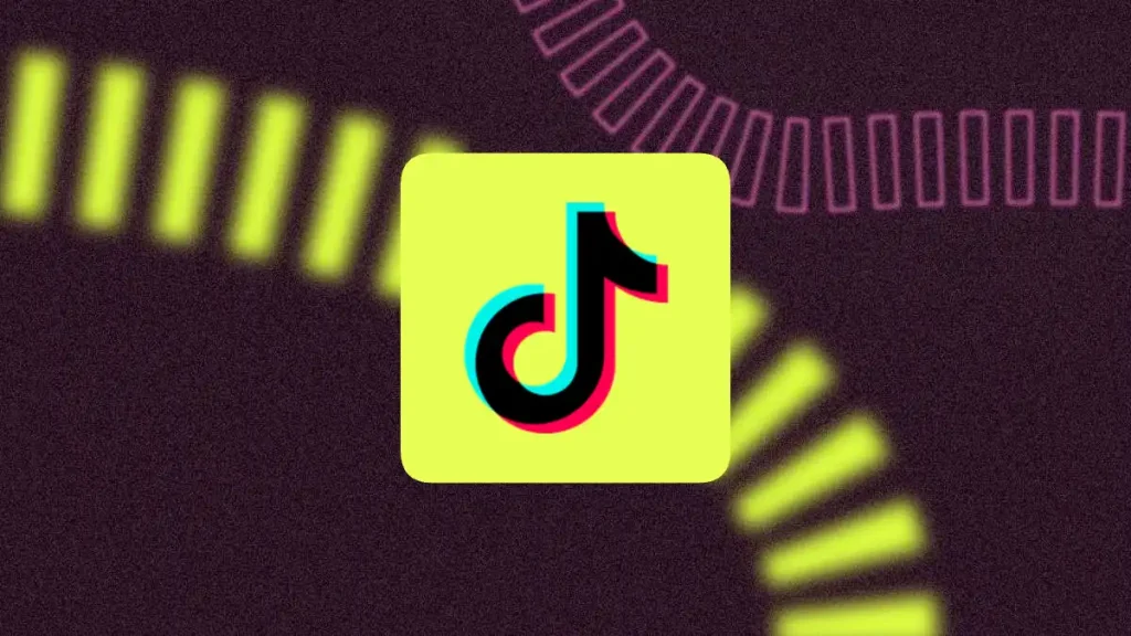 como vender en tiktok
