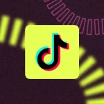 como vender en tiktok