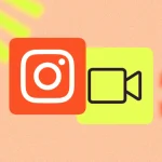 como ver los reels guardados instagram