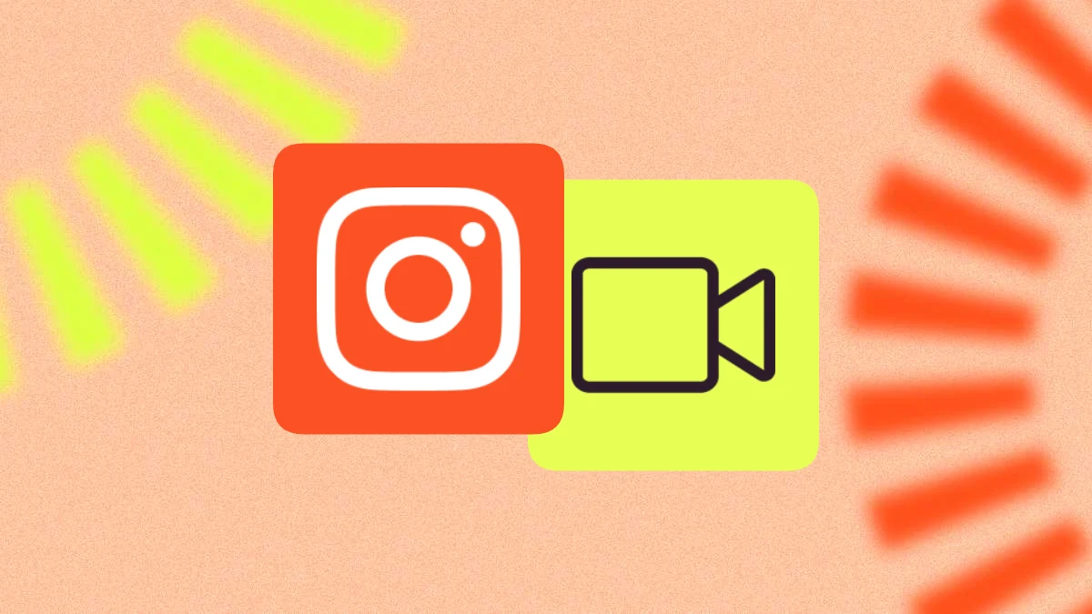como ver los reels guardados instagram