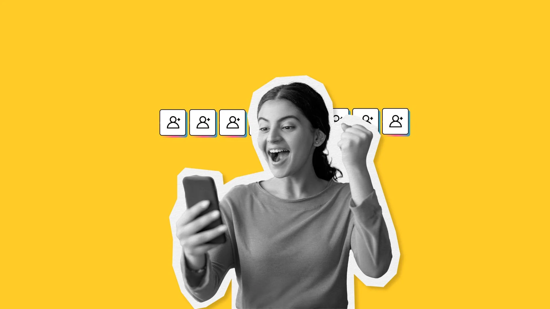 sorteos en instagram