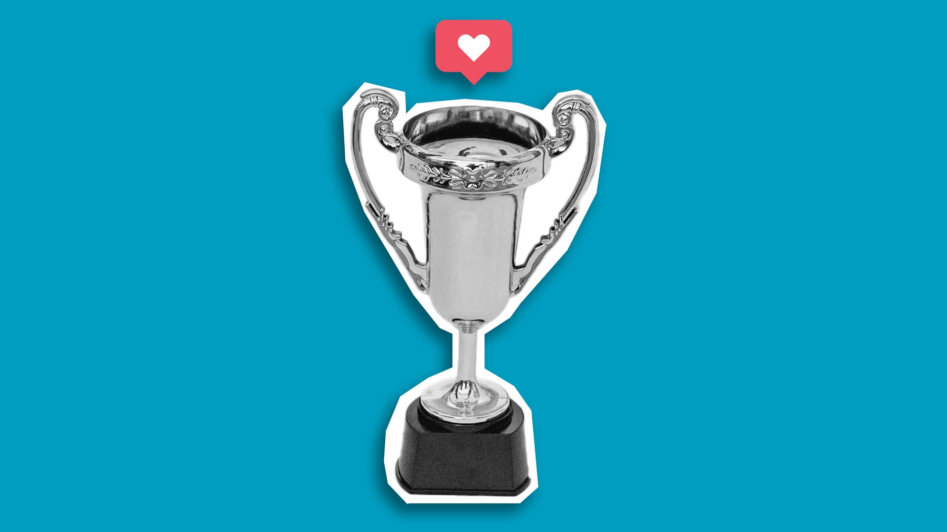 concursos en redes sociales