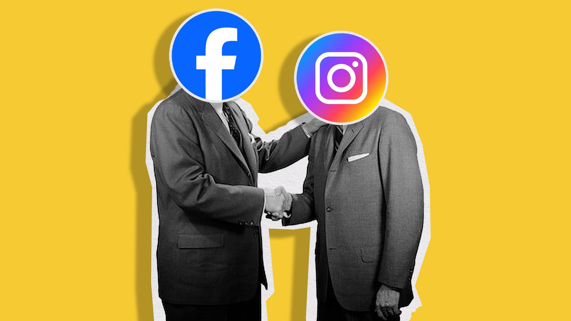 Instagram mit Facebook verbinden So einfach geht das! Metricool