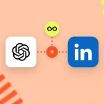 como conectar linkedin a chatgpt