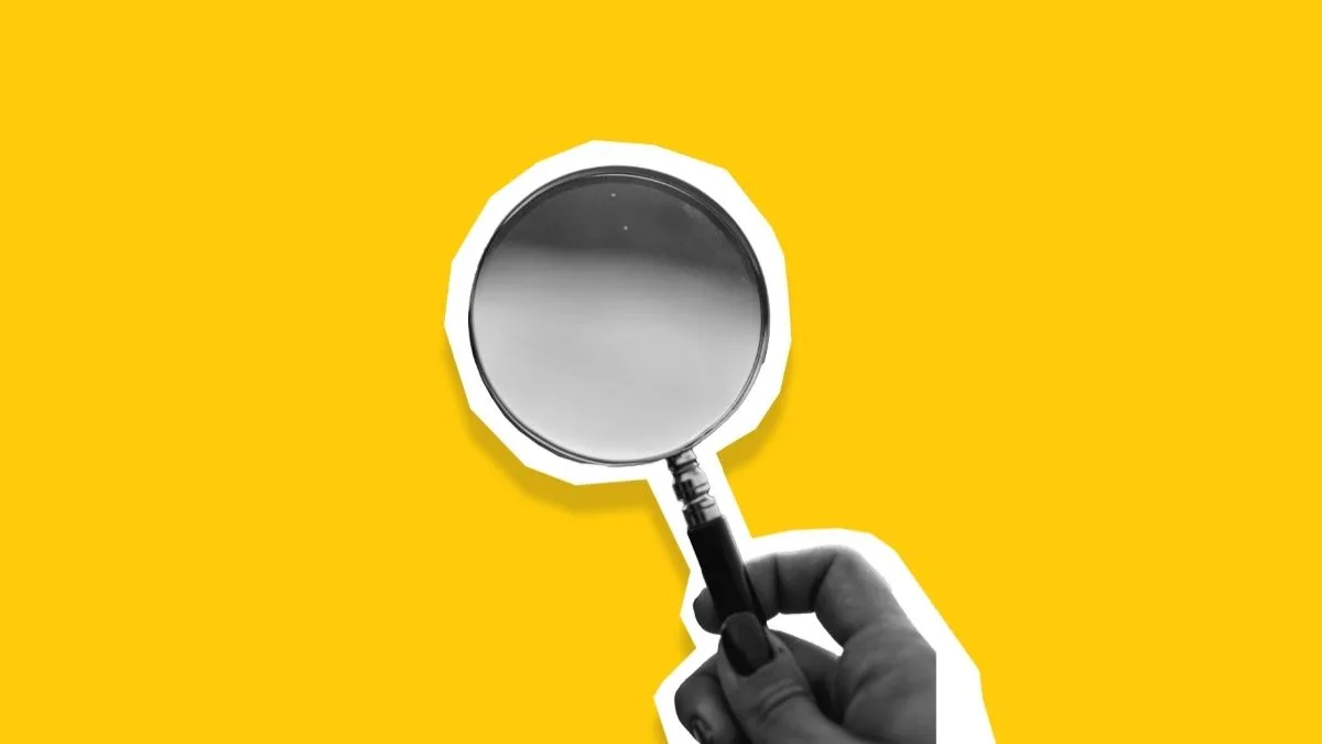 control-parental-tiktok