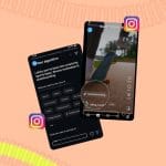 controlar algoritmo Instagram