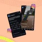 controlar algoritmo Instagram