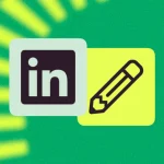 copywriting linkedin