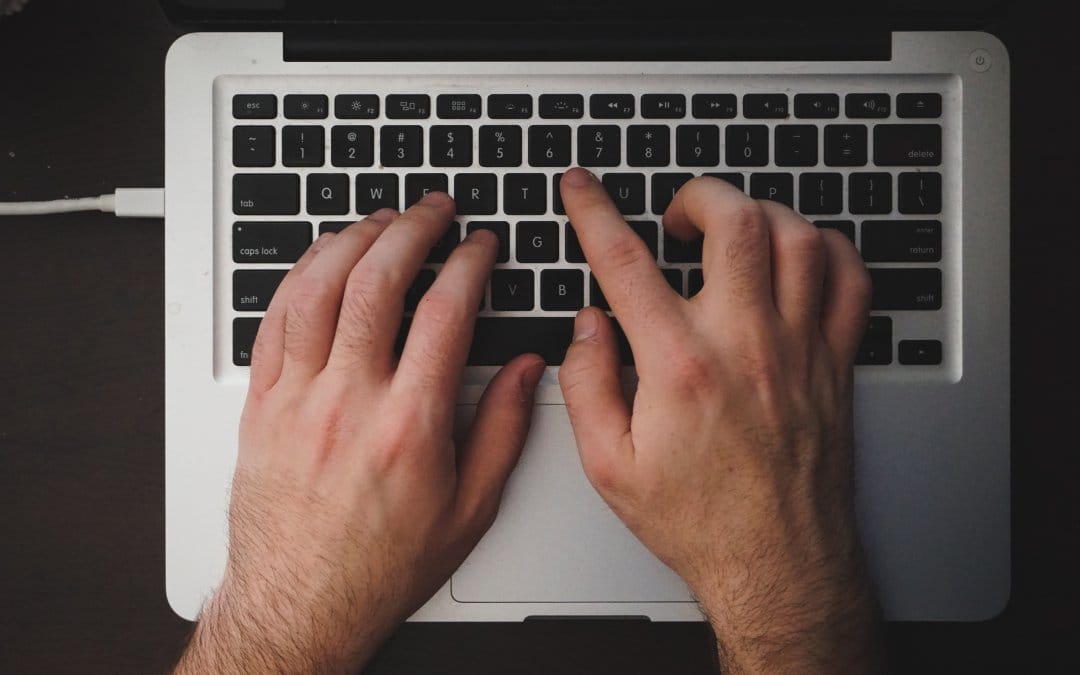 Email Automation: Qué es y cuáles son sus beneficios