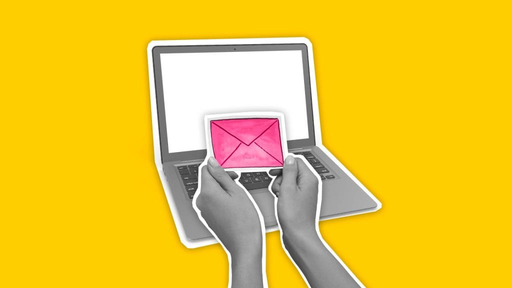 crear cuenta gmail rápido y fácil