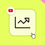 como crecer en youtube