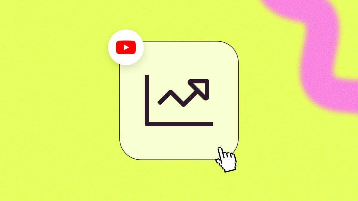 como crecer en youtube