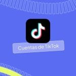 cuentas de tiktok que seguir