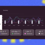 dashboard redes sociales data studio