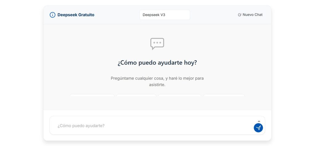 ia para redes sociales