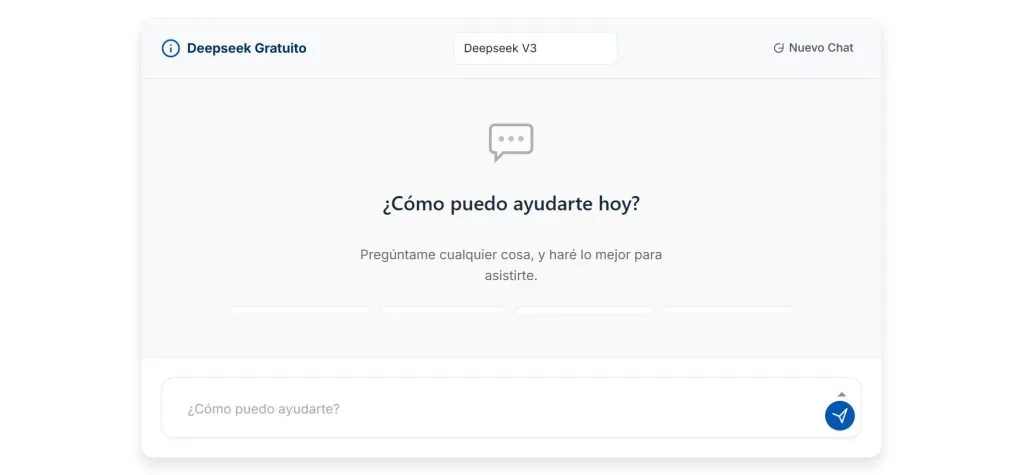 ia para redes sociales