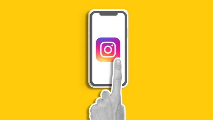 cómo desactivar cuenta instagram