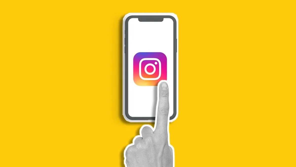 cómo desactivar cuenta instagram