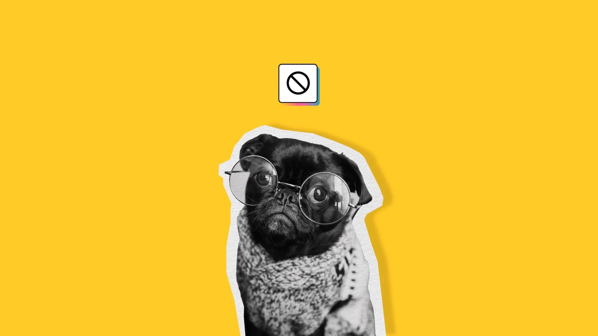 cómo activar meta ai en whatsapp