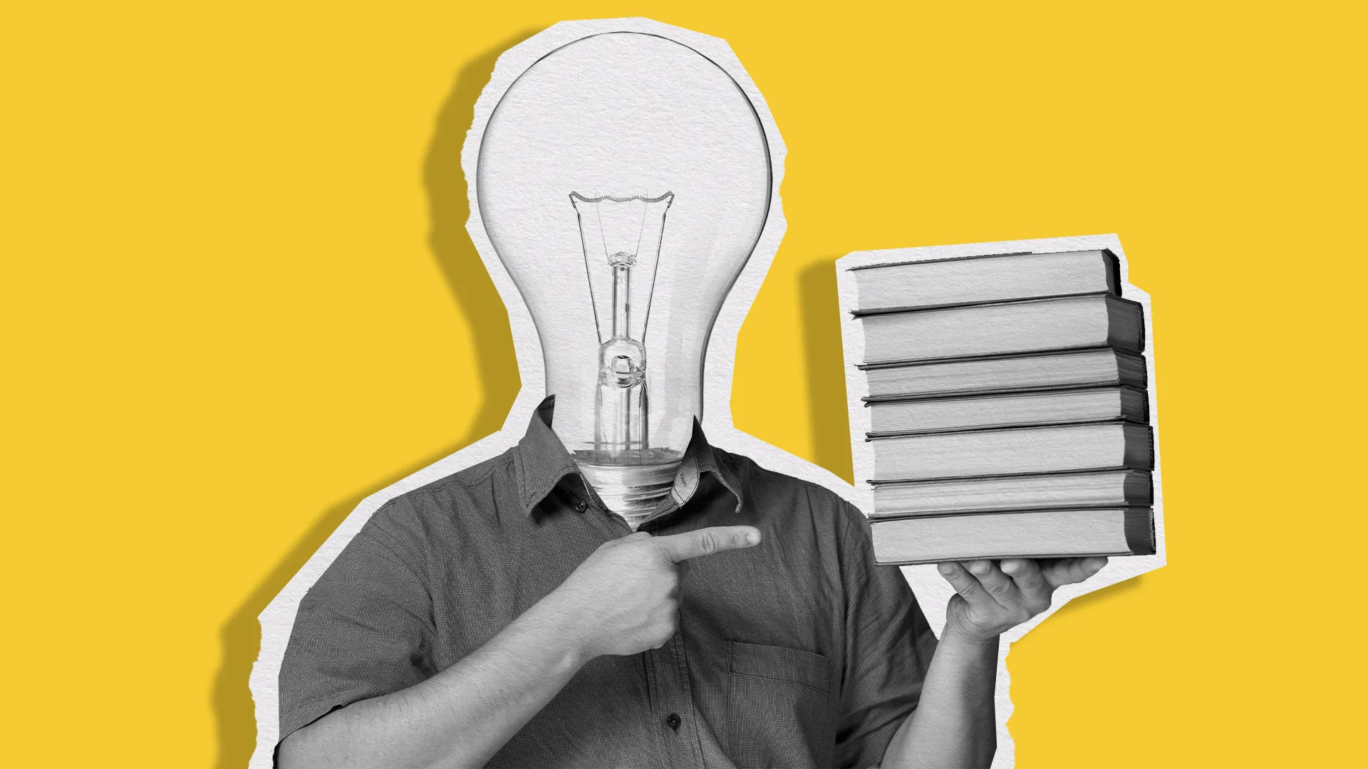 Die Liste der sozialen Media