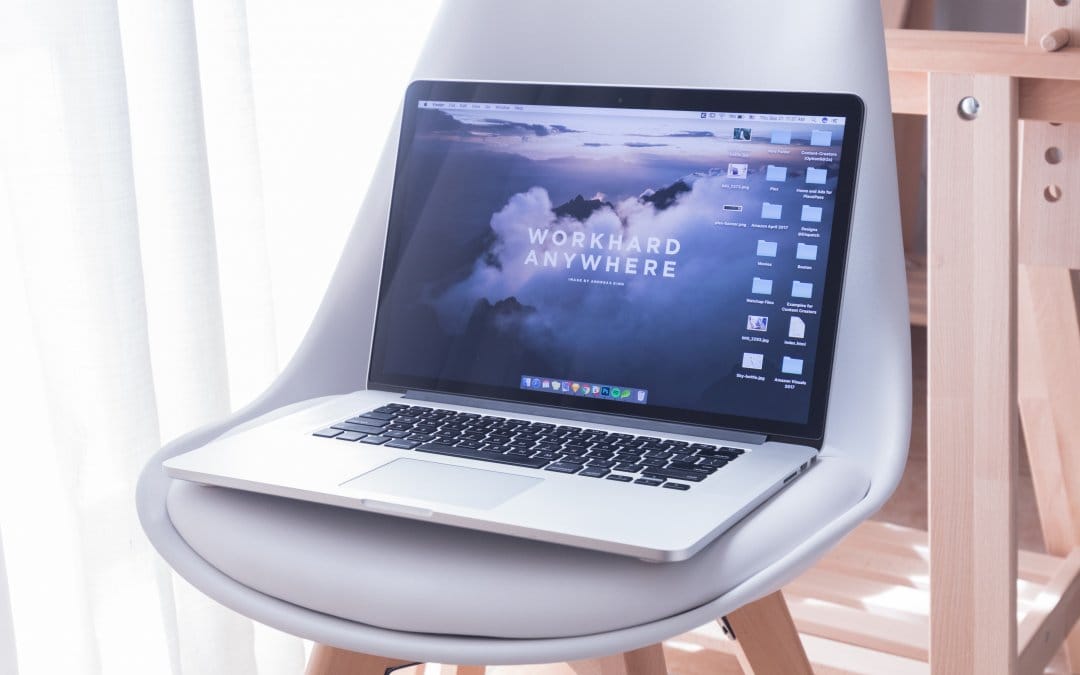 Email marketing y redes sociales: los ingredientes para aumentar la conversión