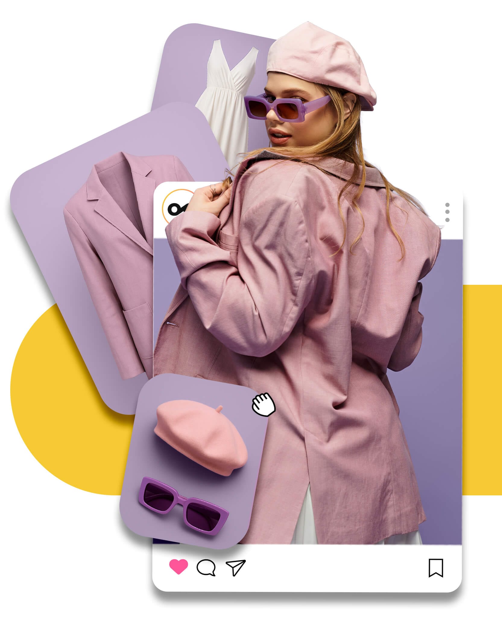 Social Media Automations For Online Stores Metricool