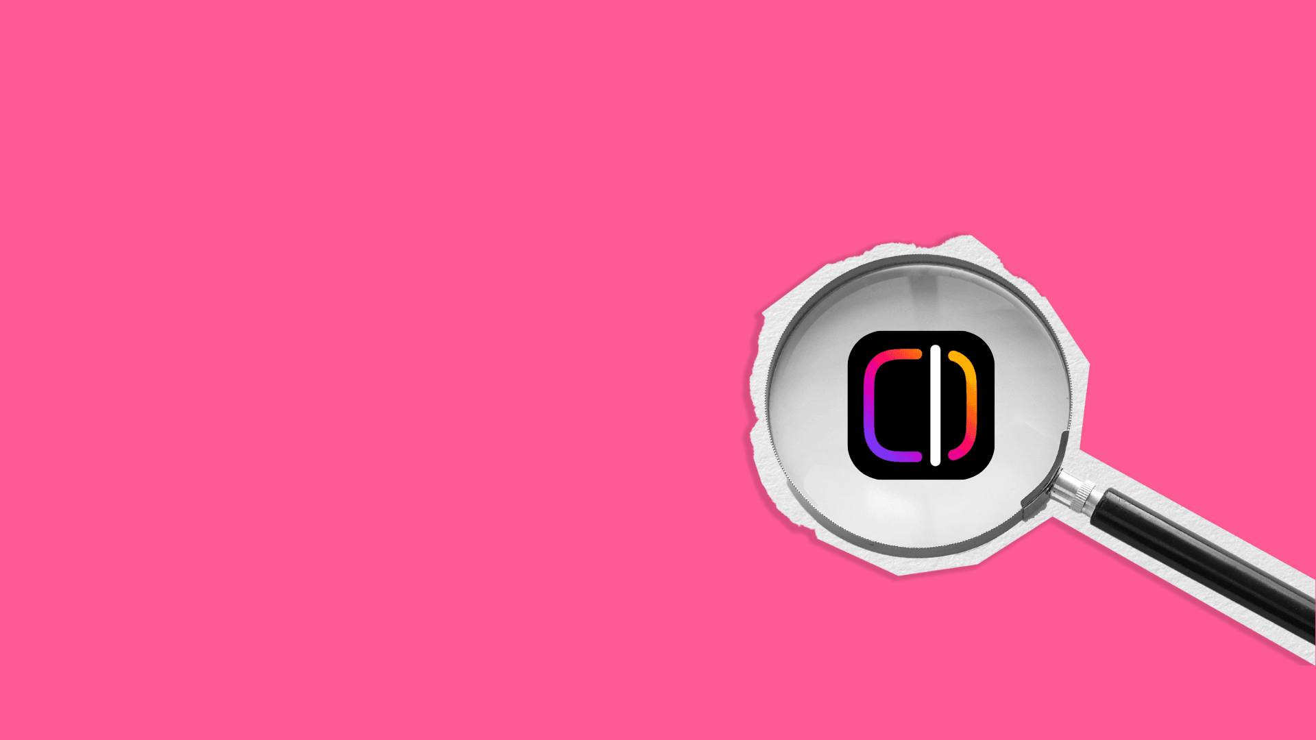 edits application de montage