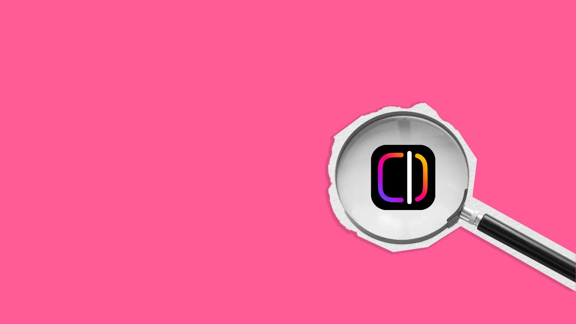 edits application de montage