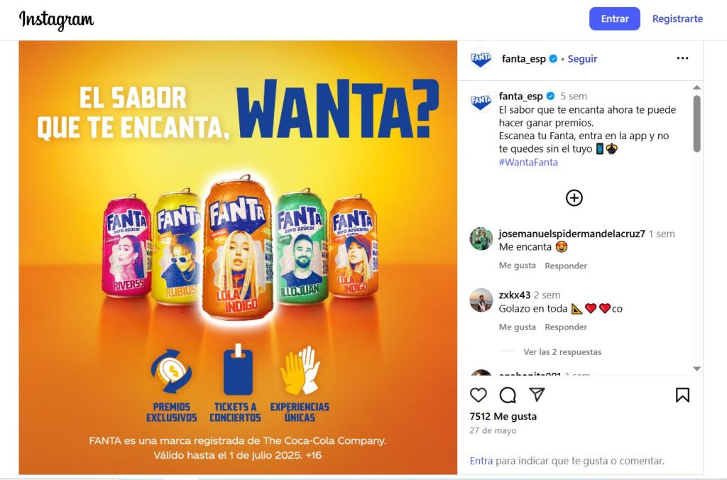 hashtags instagram