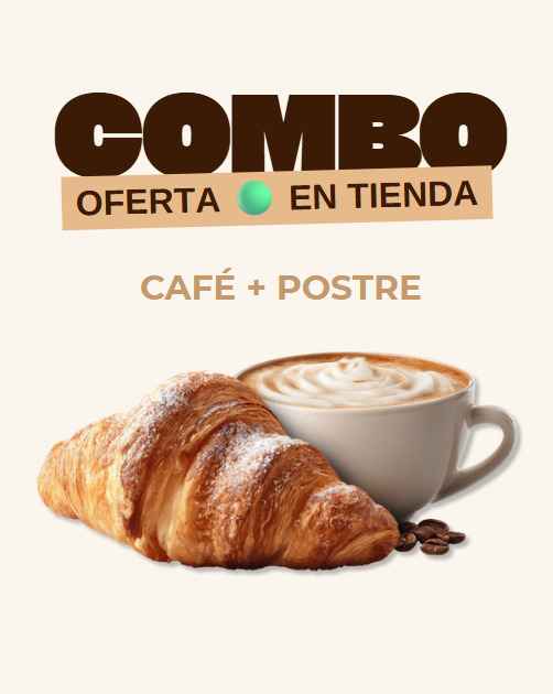ejemplo de icono no accesible