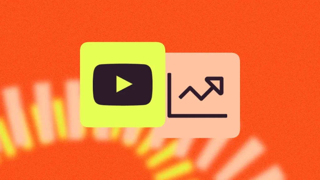engagement youtube