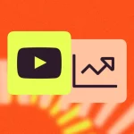engagement youtube