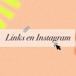 enlaces instagram posts
