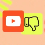errores youtube