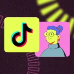 estrategia tiktok