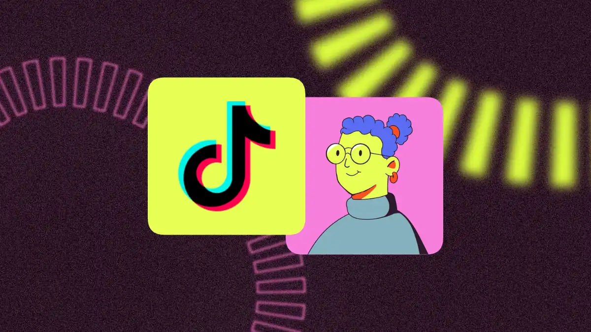 estrategia tiktok