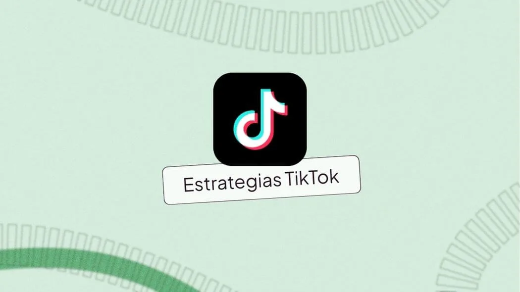 estrategias tiktok