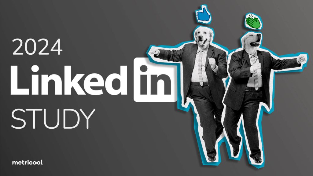 LinkedIn Trends Study 2024   Estudio Linkedin 2024 Destacada En 1024x576 