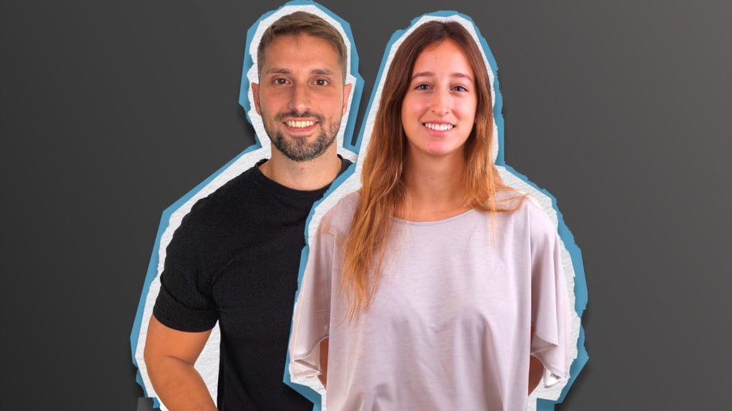 Estudio LinkedIn 2024 [Presentación]