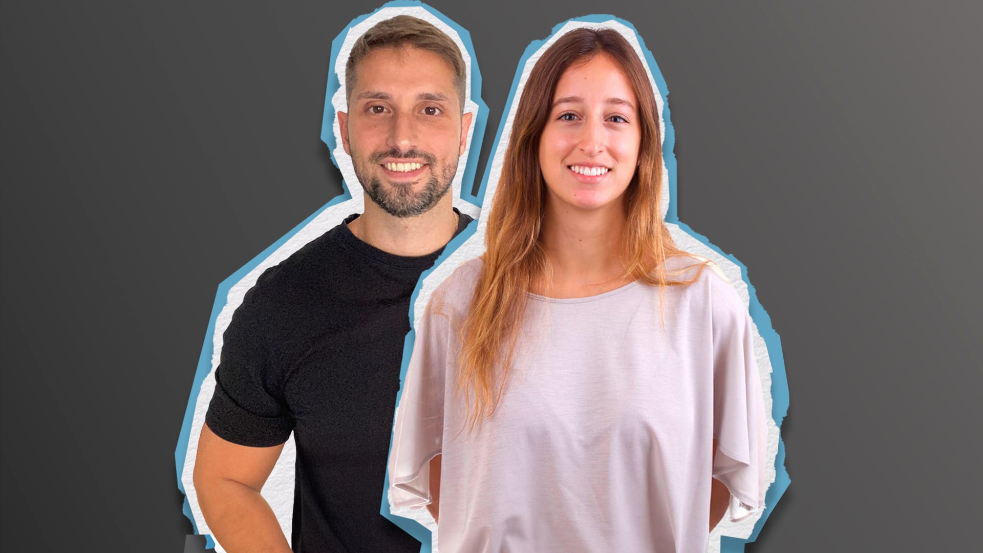 Estudio LinkedIn 2024 [Presentación]