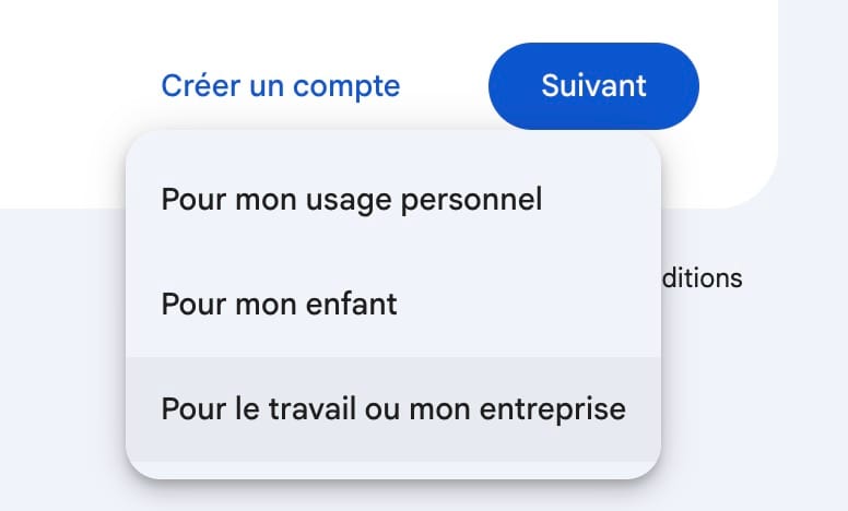 etape-creer-une-chaîne-youtube-pro