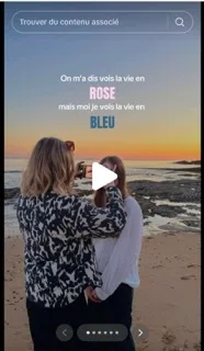 
exemple-de-carrousel-avec-chanson-tiktok-du-moment