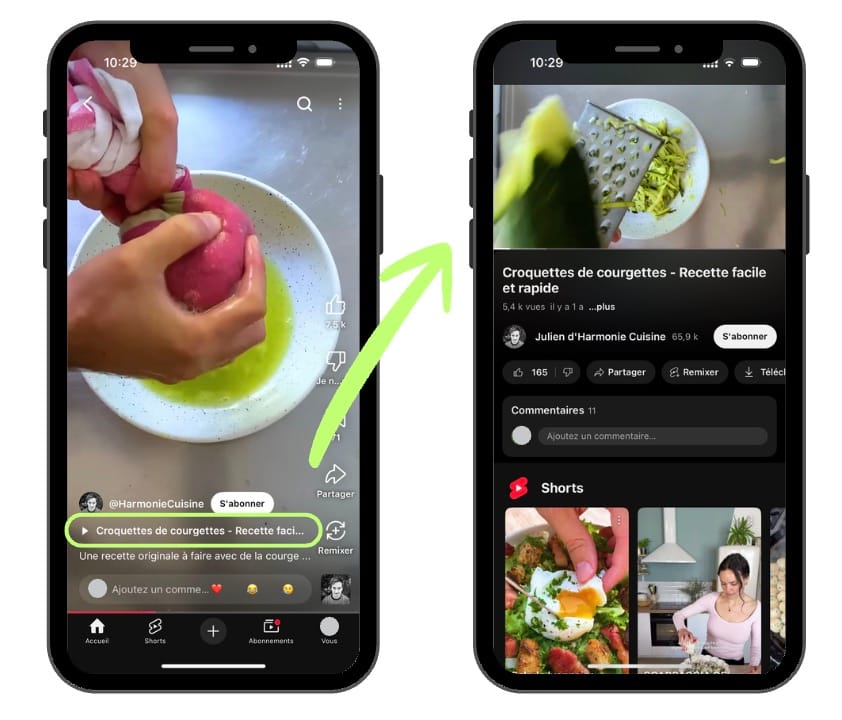 exemple-de-shorts-YouTube-pour-faire-des-vues