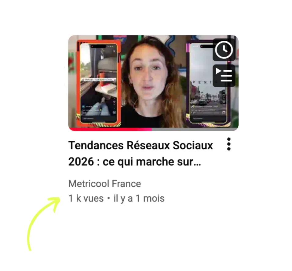 exemple-de-vues-sur-YouTube