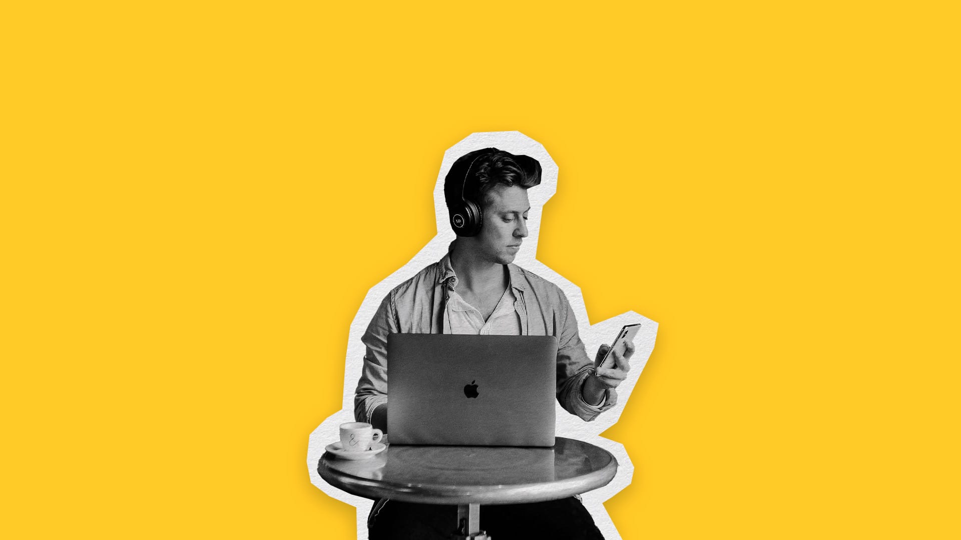 image exemple devis community manager