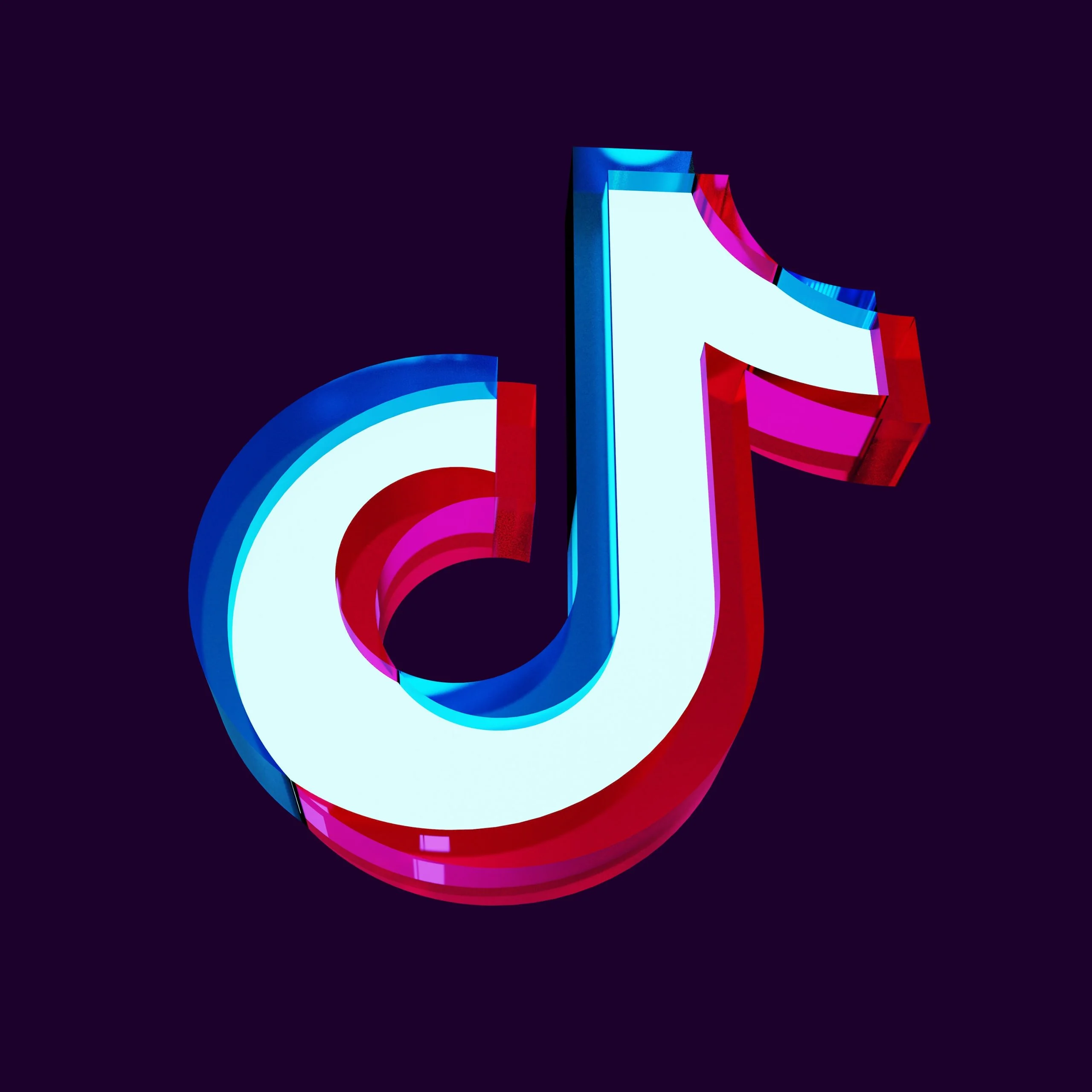 TikTok Creator Fund: Your questions answered