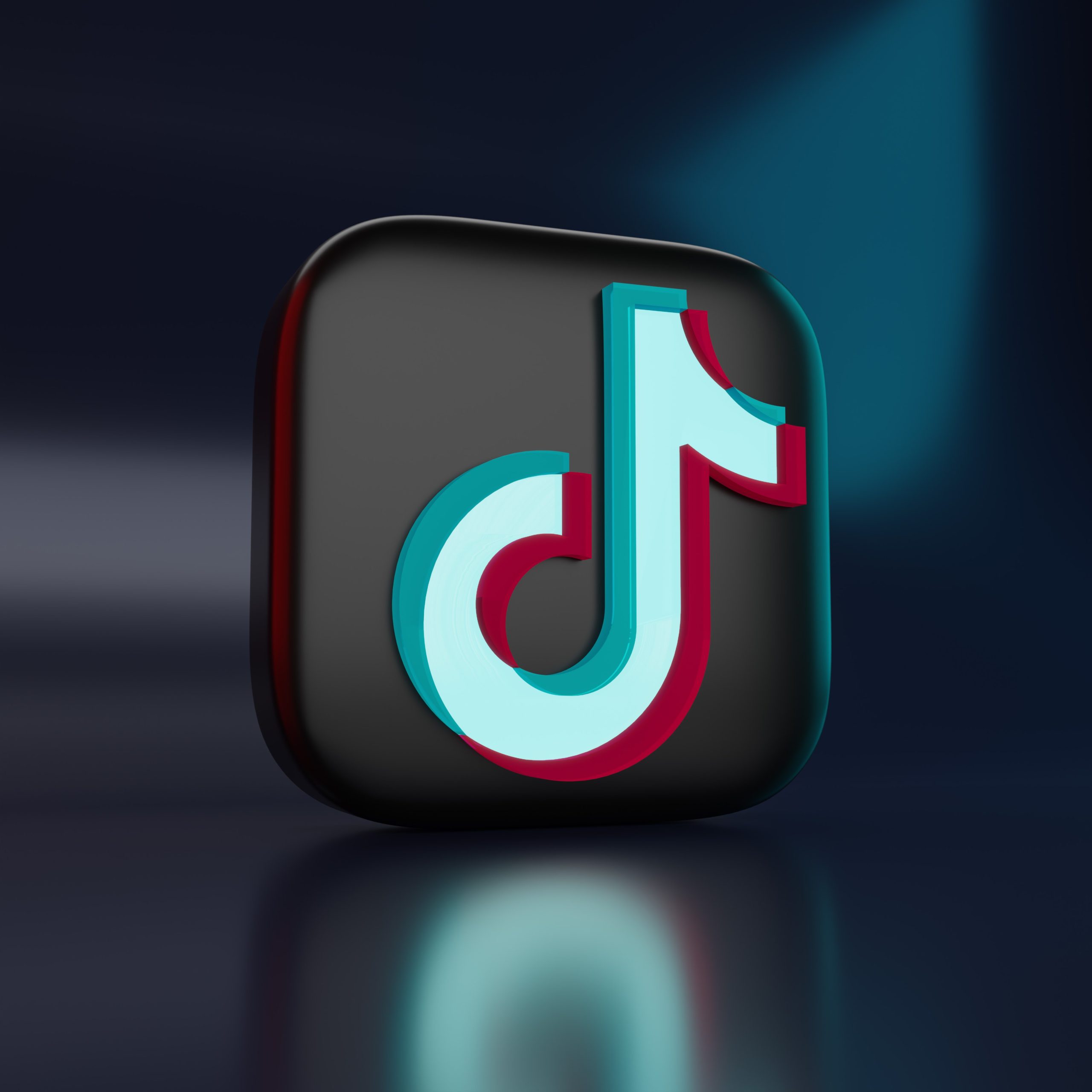 deep among us sound effect｜TikTok Search